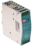 Switching Power Supply EDR-120-24