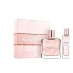 Givenchy Irresistible 50ml