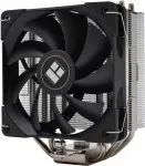 Thermalright Assassin X 120 Refined SE ARGB CPU Cooler