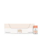 EXENCE detective fluid 1 12 u