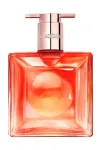 Lanc&ocirc;me Id&ocirc;le Peachn Roses Eau de Parfum 25 ml