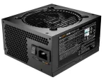 "1200W be quiet! Pure Power PRO 13 | 80+ Gold ATX 3.1"
