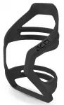 ACID universaalne black'n'black veepudelihoidja