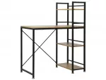 Tabel B-036