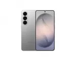 Telefon Samsung Galaxy S26 5G 256GB Silver Shadow