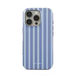 Lowkey - iPhone 16 Pro Max Case, Tough (MagSafe) / N/A