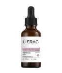 Lierac Anti-Redness Protocol No.2 The Serum 30 ml