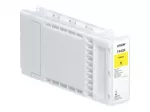 "EPSON 1LB Singlepack Yellow T44Q440 UltraChrome PRO 12 350ml"