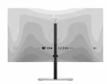 "HP 7 Pro Series 732xk monitor, 80 cm (31,5 tolli)"