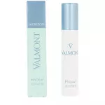 Valmont Hydra 3 Booster 15 ml