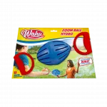 WAHU veem&auml;ng Zoom Ball Hydro, 331749.404