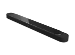 Kodukinos&uuml;steem Bose Lifestyle Ultra Black
