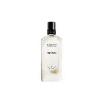 L'Occitane Verveine EDT Spray, 75 ml