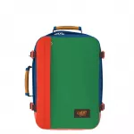 CABINZERO Classic Cabin 36L CZ17 - MARGA - RANKINIS