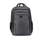 TRAVEL BLUE Transit Easy 313 - PILKA