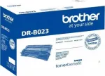 &bdquo;Brother&ldquo; trummel DR-B023 (DRB023)