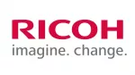 Ricoh D2585410 (D258-5410) tr&uuml;kkplaat: TDRB
