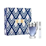 &bdquo;Paco Rabanne Invictus&ldquo; kinkekomplekt, 110 ml