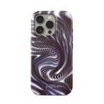 Vortex - iPhone 16 Pro Case, Tough (MagSafe) / N/A