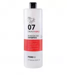P&Uuml;RING PR 07 EnergyForce Reinforcing Shampoo 1000ml