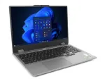 Lenovo LOQ 15 &ndash; Ryzen 7 7445HS | 15,6" &ndash; 144 Hz | 16 GB | 1 TB | Windows 11 | RTX 3050