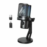 Mikrofon &bdquo;Maono DM40 Pro&ldquo; (must)