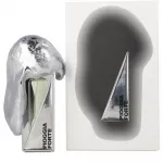 Universaalne parf&uuml;&uuml;m PIOGGIA FORTE extrait de parfum pihustiga 50 ml