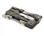 Xerox (008R13089), must j&auml;&auml;tmekonteiner