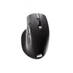 CORSAIR NIGHTSWORD v2 WIRELESS SD Stream