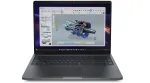 Dell Pro Precision 5 16 PW516261 AG FHD+ Ultra 7 366H/32GB/512GB/NVIDIA RTX PRO 500 Blackwell 6GB/Win11 Pro/ENG Backlit kbd/FP/SC/3Y Basic O | Dell