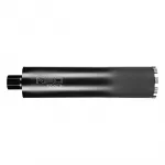 Teemantpuur, m&otilde;eldud puurpingile 58G540, 102&times;470 mm&times;9T