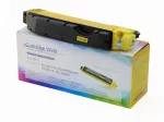Toner cartridge Cartridge Web Yellow Kyocera TK5140 replacement TK-5140Y