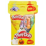 PLAY-DOH voolimismass Halloweeni pakk