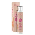 CLOCHEE_Pure Oh My! &bdquo;Lumi&ldquo; s&auml;ra andev n&auml;okreem-tint, 50 ml