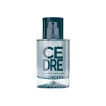 Universaalsed parf&uuml;&uuml;mid, Solinotes, Cedre EDP 15 ml