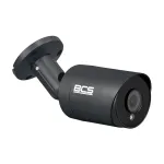 Analoog-HD-torukamera 5 Mpx BCS-TA15FR4-G