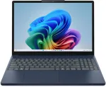 Lenovo IdeaPad Slim 3 15IWC11 Ultra 5 s&uuml;learvuti, 320 / 16 GB / 512 GB (83RR00AYPB)