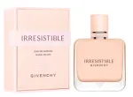 Givenchy - Irresistible Nude Velvet - EDP - 80ml