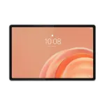 Lenovo Tab Plus Gen 2 MediaTek Dimensity 256 GB 30,7 cm (12,1") 8 GB Wi-Fi 6 (802.11ax) Android 16 Valge