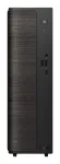 ASUS V500 SFF V501SV-05210H037W Intel Core 5 210H 16 GB DDR5-SDRAM 1 TB SSD Windows 11 Home arvuti Must, puit