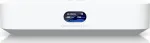 &bdquo;Ubiquiti&ldquo; ruuter UCG-Max