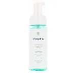 MAUI WOMIE foam volume 163 ml