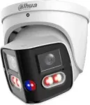 IP-KAAMERA TIOC DUO DAHUA IPC-PDW31259-A180-AS-PV-0280B