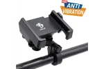 Telefonihoidik NC-17 Connect 3D One-Click Mount PLUS 200745