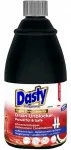 DASTY geelip&otilde;hine torupuhasti, 600 ml
