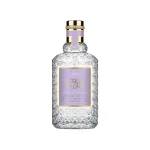 Universaalne parf&uuml;&uuml;m, 4711, Acqua Colonia Freesia & Musk EDC 100 ml