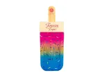 Universaalne parf&uuml;&uuml;m, Assala Prime Freeze Tropic EDP 85 ml.