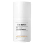 Biodance - Skin-Glow Essence Cream, 50ml
