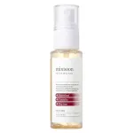 Mixsoon &ndash; H.C.T. Mist &ndash; 50 ml