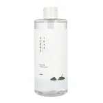 Round Lab - 1025 Dokdo Cleansing Water - 400ml